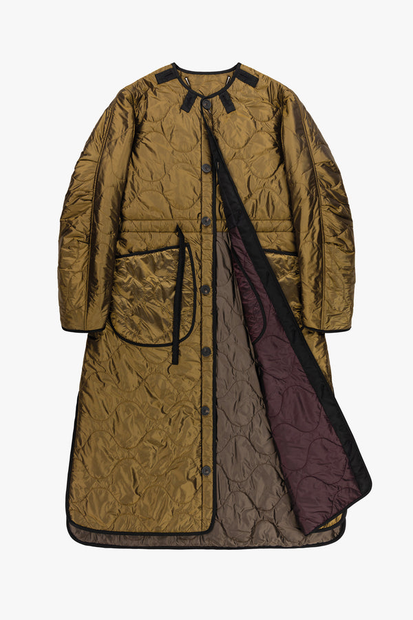 Reverse Product Image