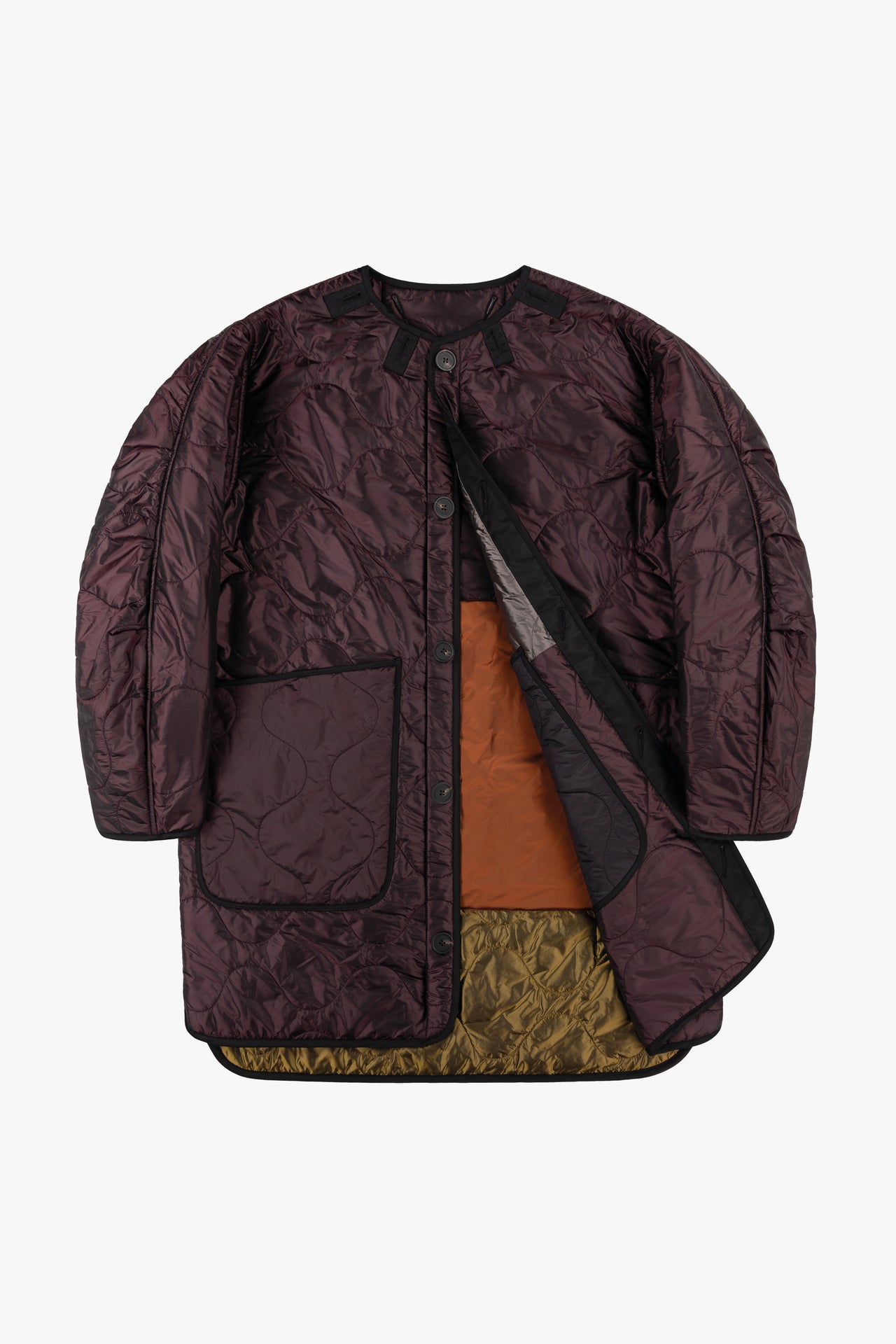 Reverse Product Image