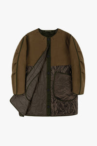 Front Product Image