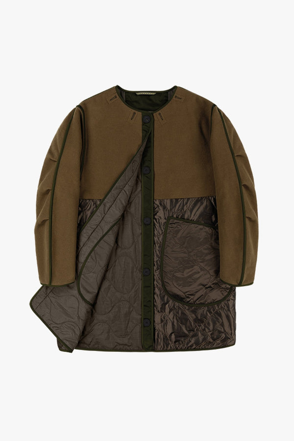 Front Product Image