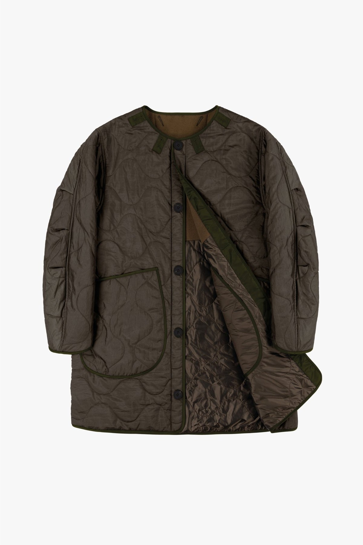 Reverse Product Image