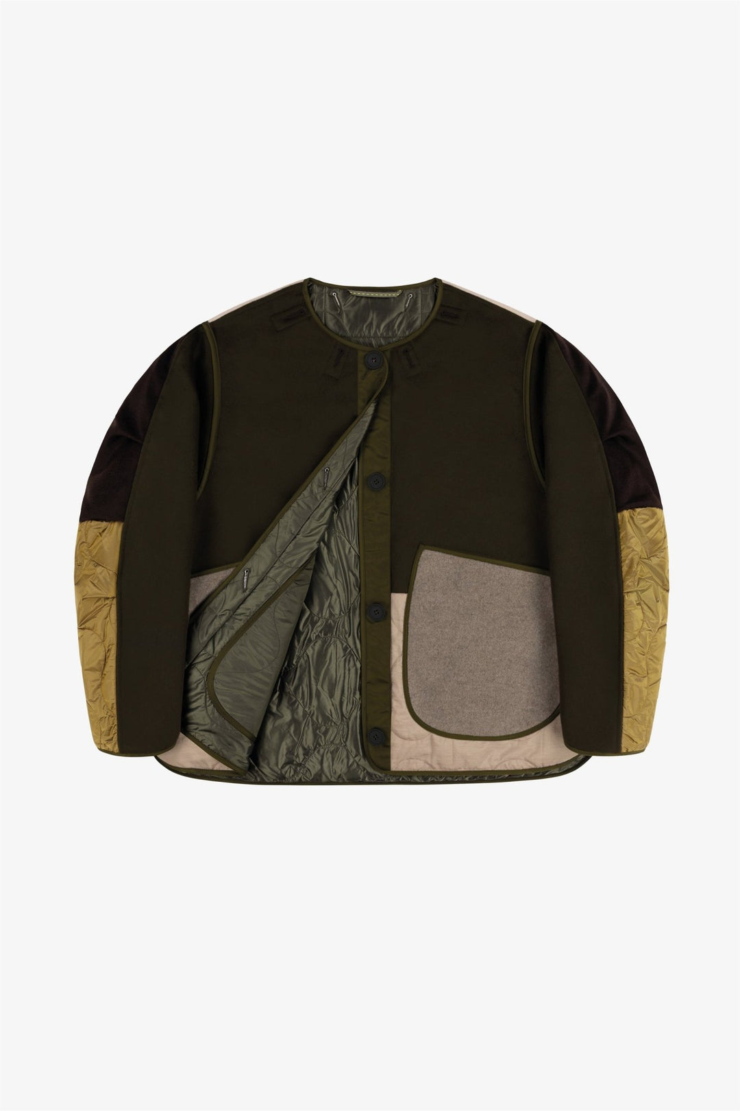 Front Product Image