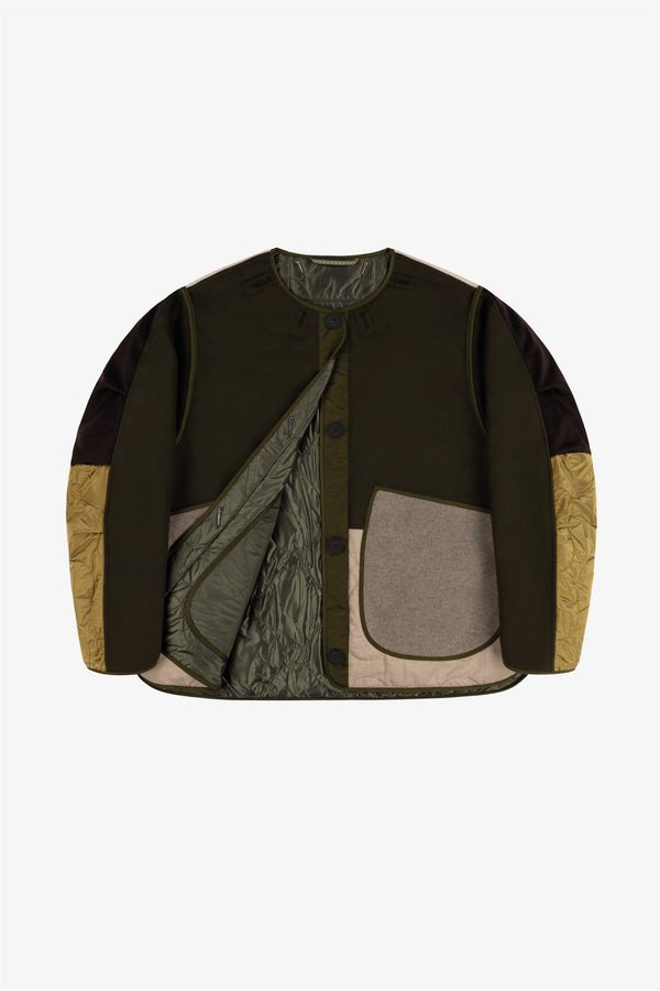 Front Product Image