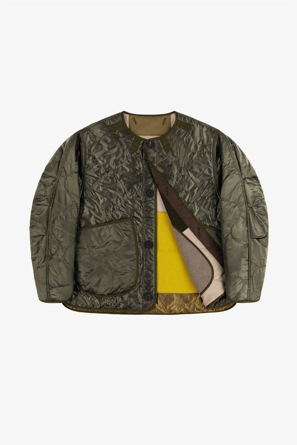 Reverse Product Image