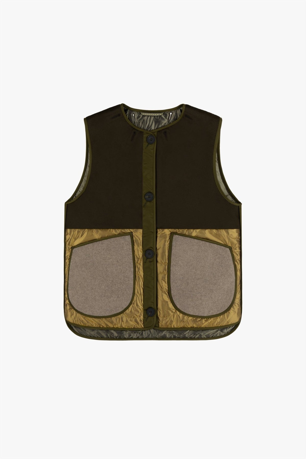 Front Product Image