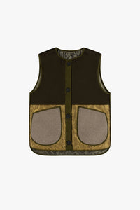 Front Product Image