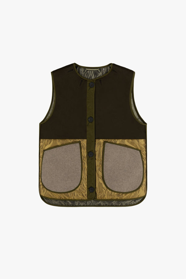 Front Product Image