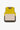 Signature Patchwork Wool Vest - Loden Green / Dark Olive