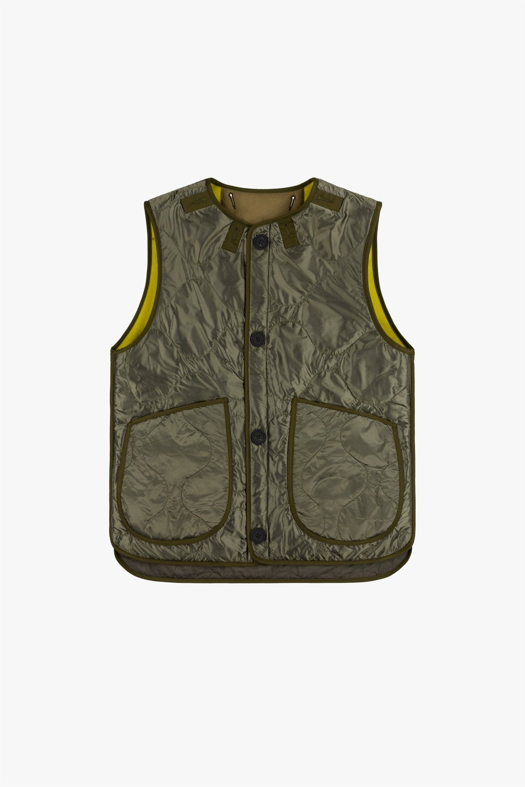 Reverse Product Image