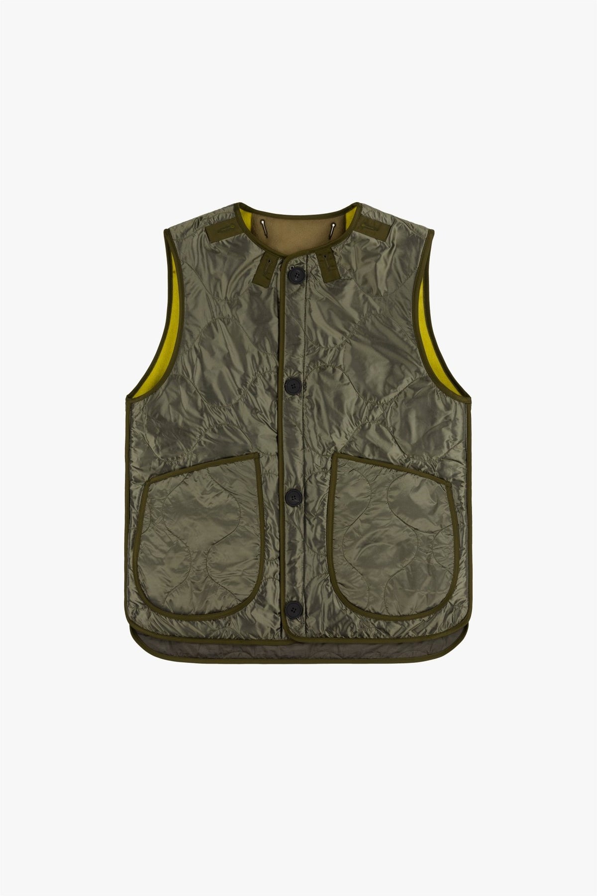 Reverse Product Image