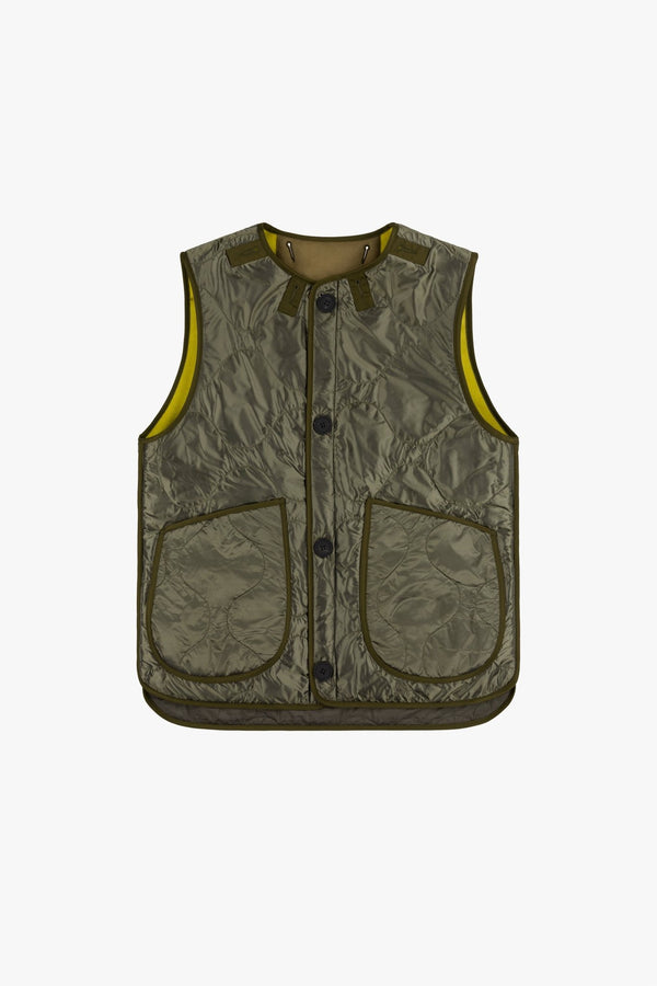 Reverse Product Image