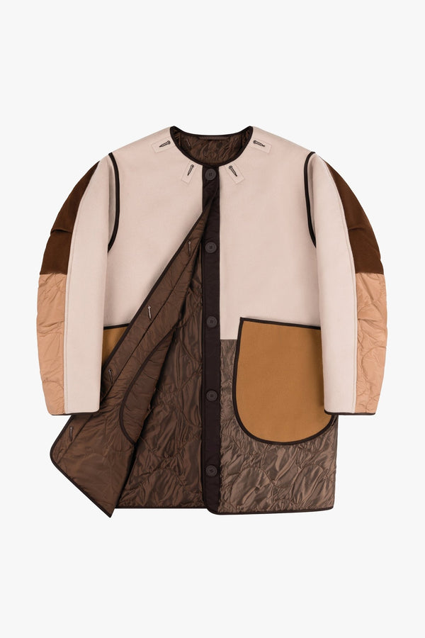 Front Product IMage