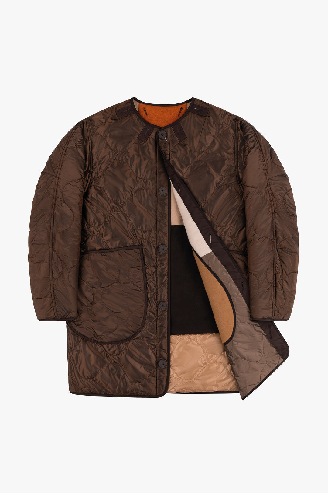 Reverse Product Image