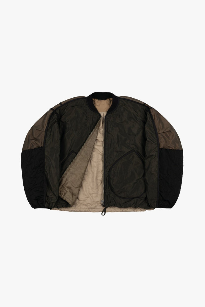 Front Product Image