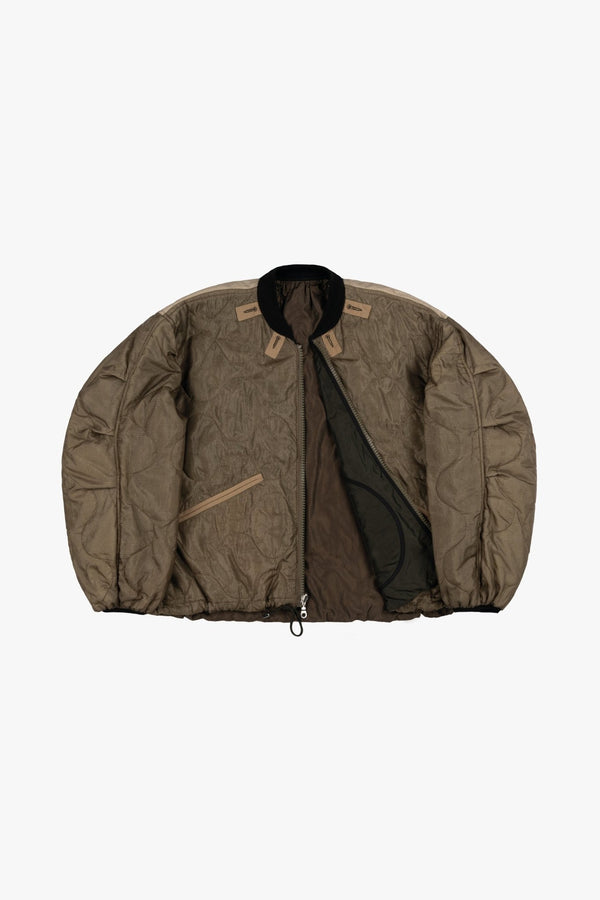 Reverse Product Image