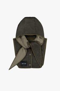 Reverse Product Image