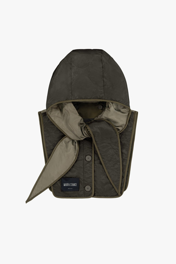 Reverse Product Image