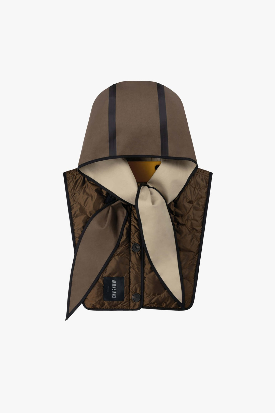 Reverse Product Image