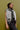 summer silk capsule
