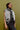 summer silk capsule