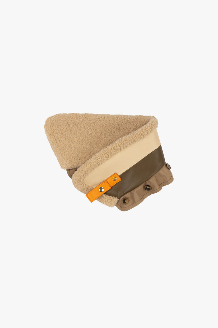 Front Product Image
