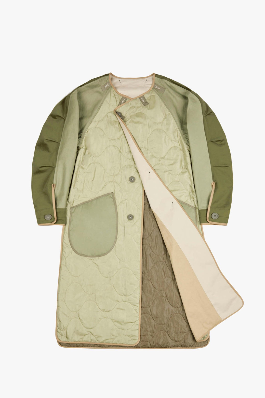 Reverse Product Image