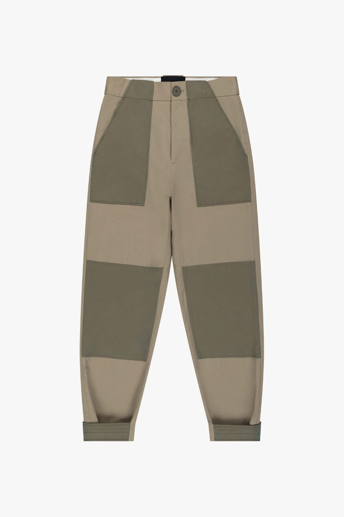 Front Product Image