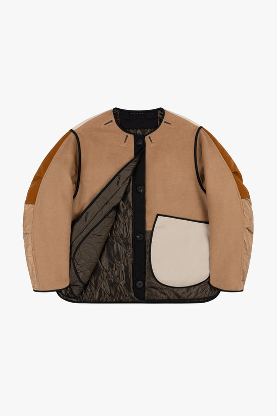 Front Product Image