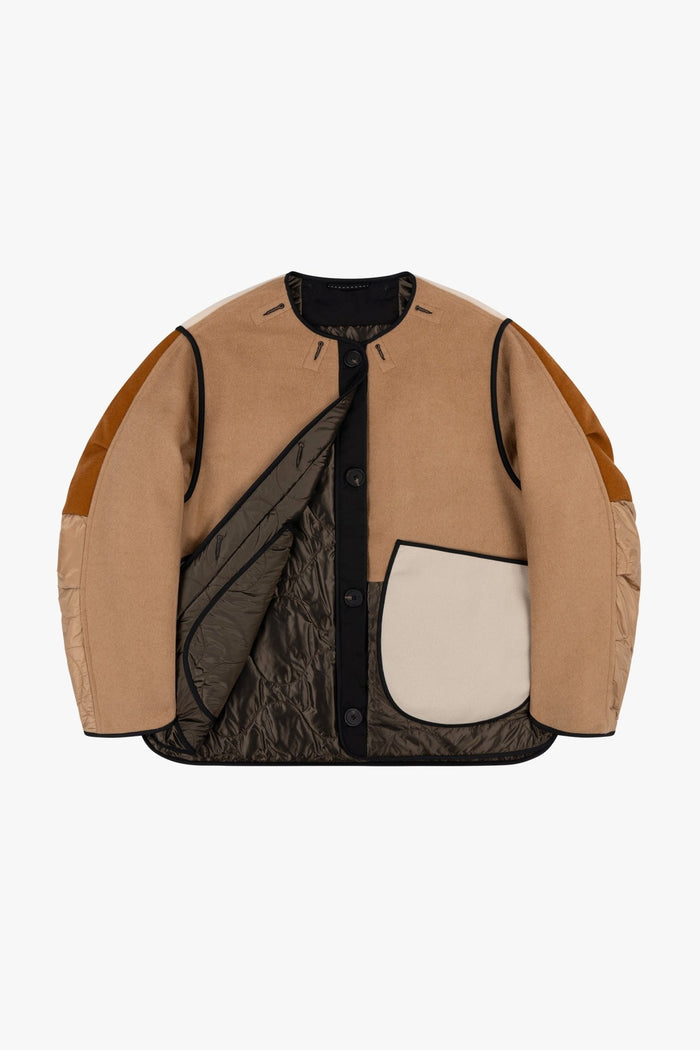 Front Product Image
