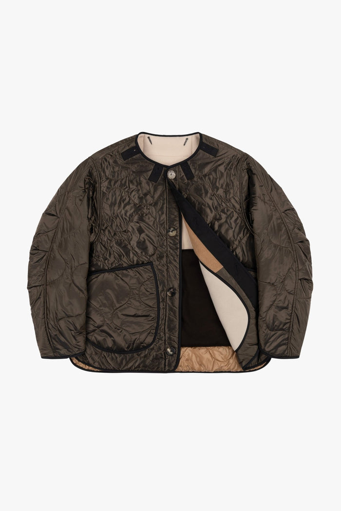 Reverse Product Image