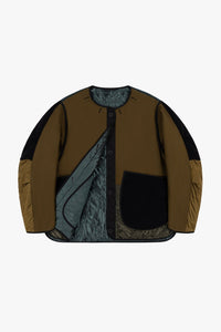 Front Product Image