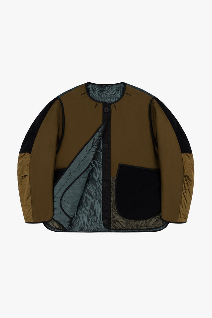 Front Product Image
