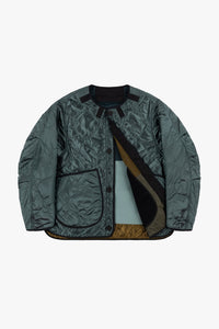 Reverse Product Image