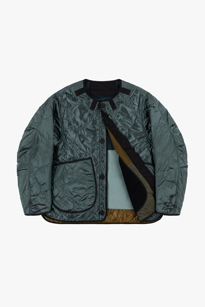 Reverse Product Image