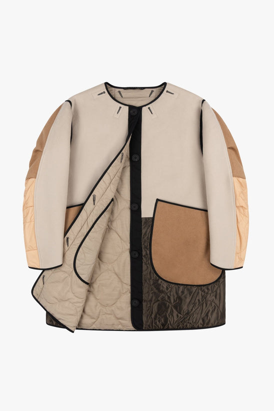 Front Product Image