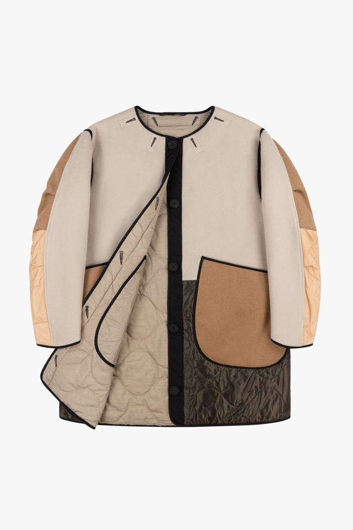 Front Product Image