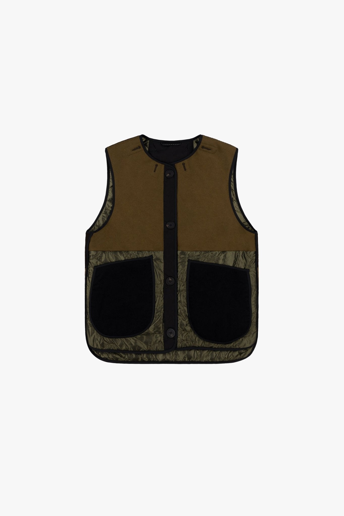 Front Product Image