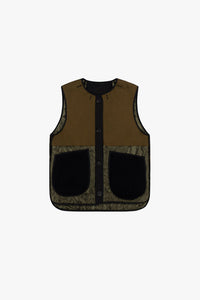 Front Product Image