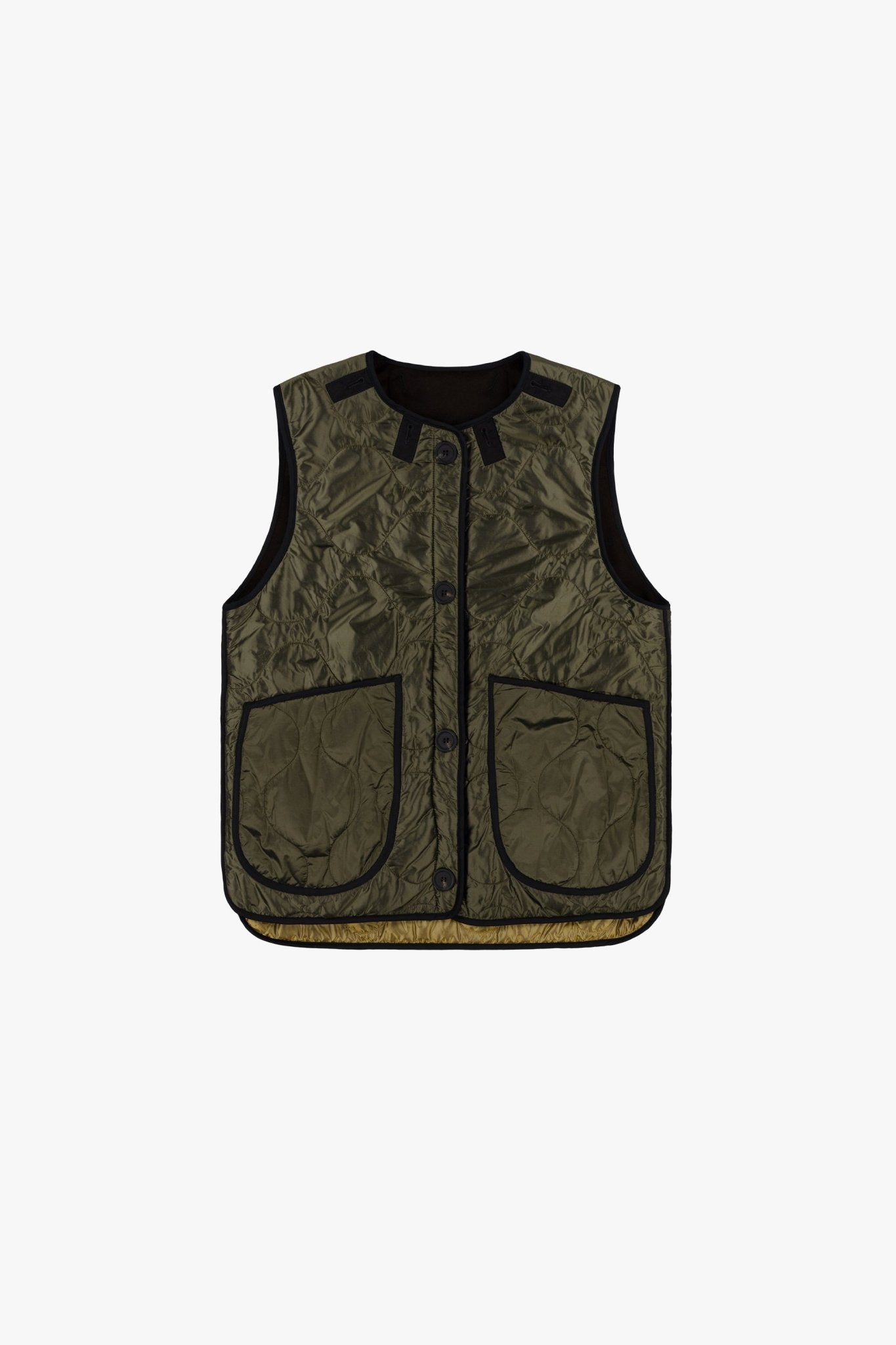 Reverse Product Image
