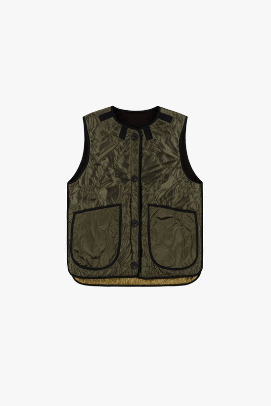 Reverse Product Image