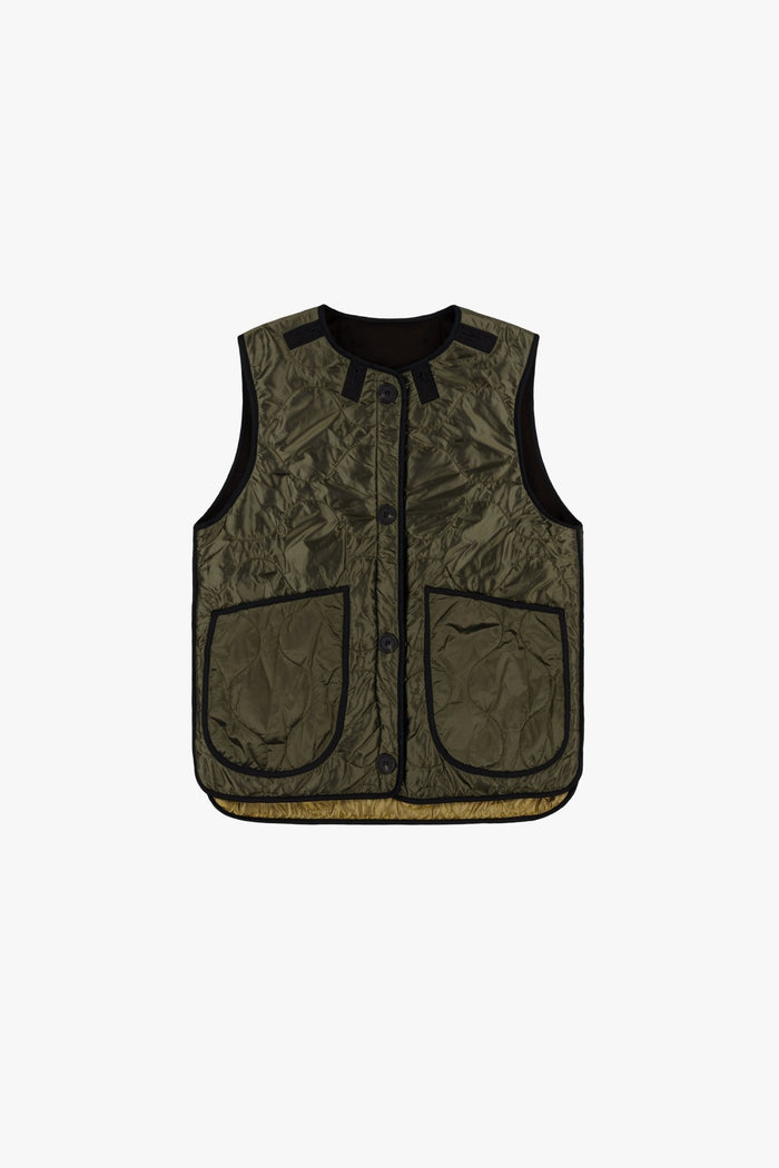 Reverse Product Image