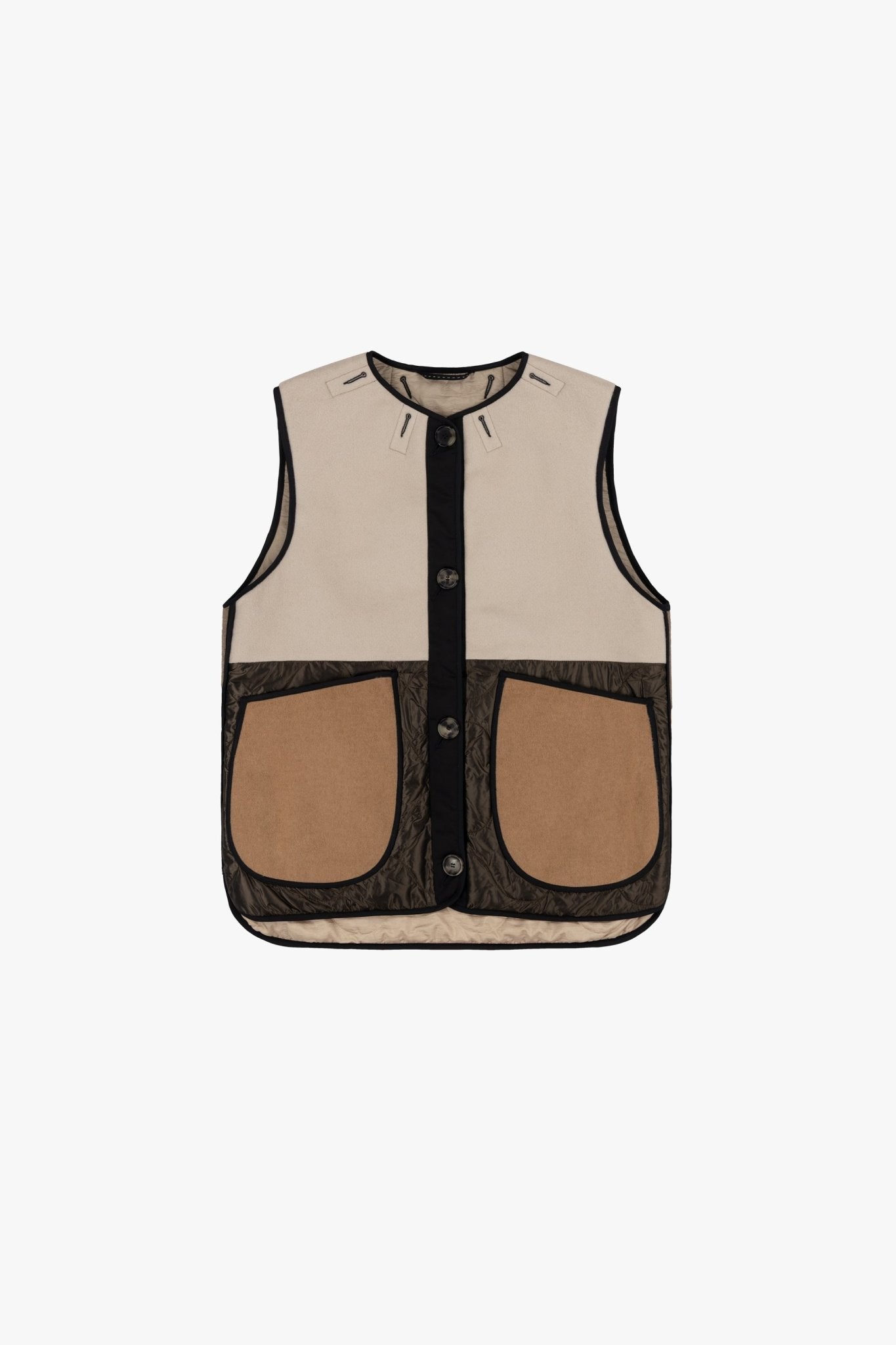 Front Product Image