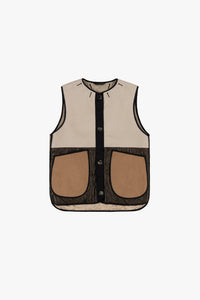Front Product Image