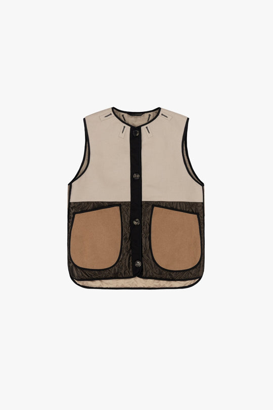 Front Product Image