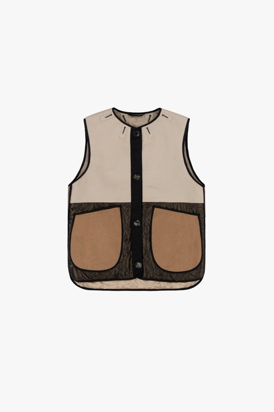 Front Product Image