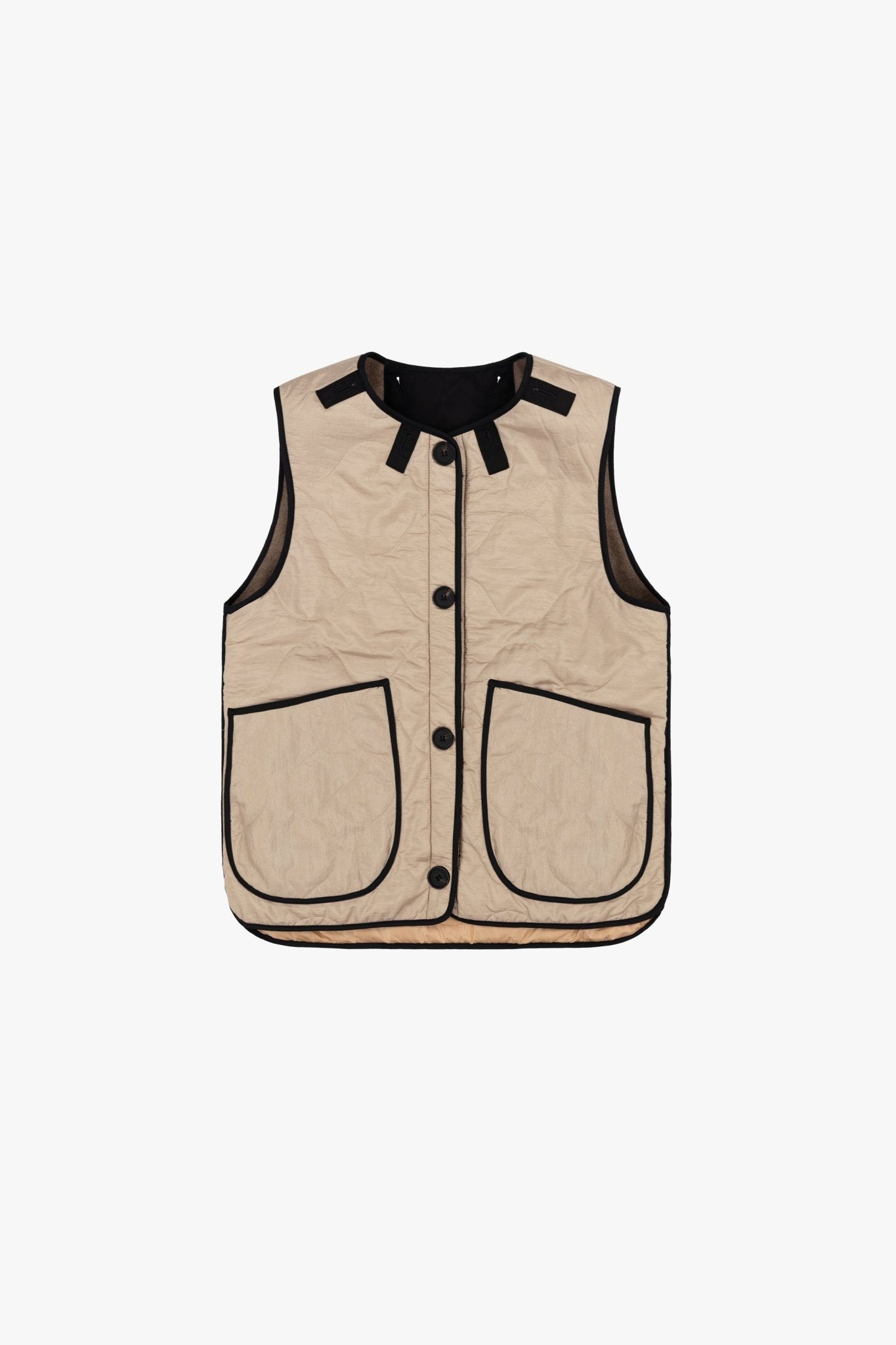 Reverse Product Image