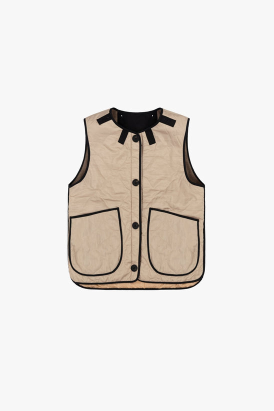 Reverse Product Image