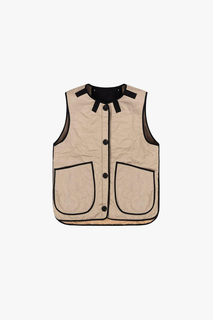 Reverse Product Image