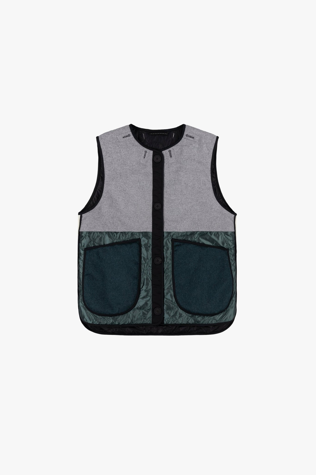 Front Product Image