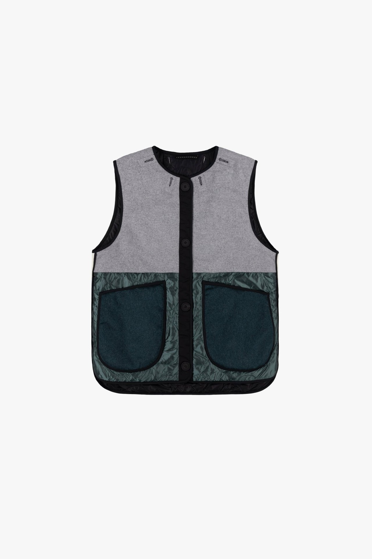Front Product Image